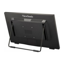 Viewsonic TD2465 Monitor Táctil 24" LED Full HD 1920x1080 16:9 HDMI/VGA/DP