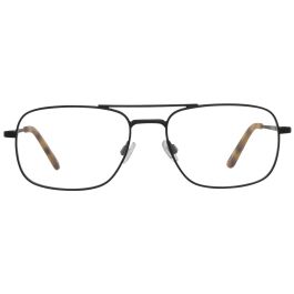 Montura de Gafas Hombre QuikSilver EQYEG03055 55DBLK Montura de Gafas Hombre QuikSilver EQYEG03055 55DBLK