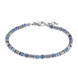 Pulsera Hombre Lotus LS2444-2/2 Multicolor Precio: 49.89000005. SKU: B15V2K82EP