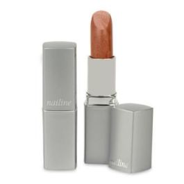 NAILINE Maquillaje Lab Vison 51 Precio: 8.88999947. SKU: B1J8RKGABA