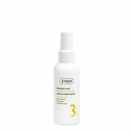 Ziaja Plant Essentials Acondicionador Nutritivo En Spray De Flor De Banana 125 mL Precio: 4.49999968. SKU: B13XVC65WQ