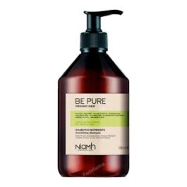 Nourishing - Shampoo Dry And Dull Hair 500Ml Precio: 10.50000006. SKU: B1FZSS64M8