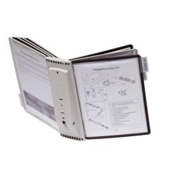 Durable SHERPA WALL 10 Durable SHERPA WALL 10