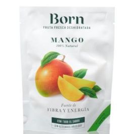 Mango Deshidratado 40Gr. Eco Precio: 2.49999984. SKU: B19JGGN9QE
