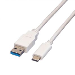 USB3.2 GEN1 KABEL A-C 1M Precio: 15.8389. SKU: B1GXNBFHCG