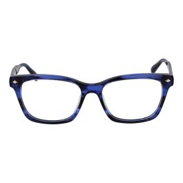 Montura de Gafas Mujer Bulget BG6502 53E03