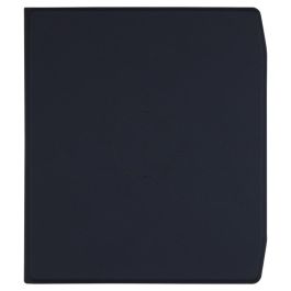 Funda para eBook PocketBook HN-QI-PU-700-WB-WW