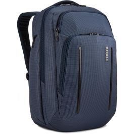 THULE Crossover 2 Mochila 30L Dress Blue