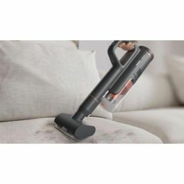 Philips Aspiradora inalámbrica XW6264/11 21,6V 450ml 2500 rpm Coral