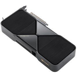 PNY RTX PRO 6000 Blackwell 96GB GDDR7 PCI Express 5.0 Workstation Edition