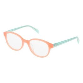 Montura de Gafas Infantil Tous VTK5244906DS Rosa Ø 49 mm Precio: 40.49999954. SKU: S0350807