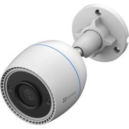 EZVIZ H3C 3Mp , 2.8Mm, Color, Sap: 303102712