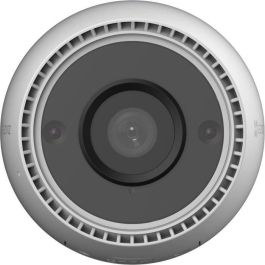 EZVIZ H3C 3Mp , 2.8Mm, Color, Sap: 303102712