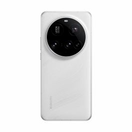 Smartphone Xiaomi 25010PN30G 6,73" Octa Core 16 GB RAM 512 GB Blanco