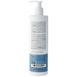 Rilastil XEROLACT 12 Leche Corporal Hidratante 400 ml para Pieles Secas y Muy Secas