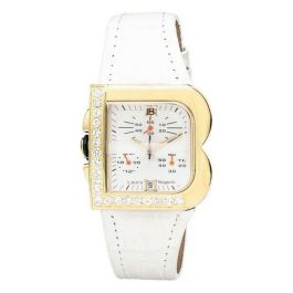 Reloj Mujer Laura Biagiotti LB0002L-08Z (Ø 33 mm) Reloj Mujer Laura Biagiotti LB0002L-08Z (Ø 33 mm)