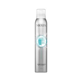 Champú en Seco Nioxin 180 ml Precio: 25.5794. SKU: B1GGDA2HR2