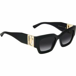 Gafas de Sol Mujer Jimmy Choo NENA/S Gafas de Sol Mujer Jimmy Choo NENA/S
