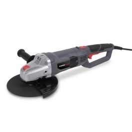 Amoladora angular POWERPLUS 2200 W 230 mm POWE20030 Amoladora angular POWERPLUS 2200 W 230 mm POWE20030