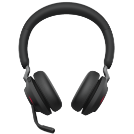 JABRA Evolve2 65 - UC Stereo Auricular Bluetooth (multiples plataformas) Precio: 161.94999975. SKU: S55025419