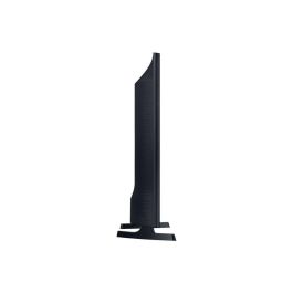 Samsung UE32T4302AE Smart TV LED 32" (81,3 cm) HD (1366x768) con Tizen, Wi-Fi, HDR, DVB-T2 y PQI 900 Negro Samsung UE32T4302AE Smart TV LED 32" (81,3 cm) HD (1366x768) con Tizen, Wi-Fi, HDR, DVB-T2 y PQI 900 Negro
