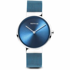 Reloj Mujer Bering CLASSIC Reloj Mujer Bering CLASSIC Precio: 215.50000054. SKU: S7220055