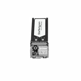 Módulo Fibra SFP MultiModo Startech 10057-ST Módulo Fibra SFP MultiModo Startech 10057-ST