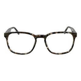 Montura de Gafas Hombre QuikSilver EQYEG03134 GRA0