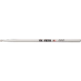 VICFIRTH Baquetas Signature Series - Jojo Mayer VICFIRTH Baquetas Signature Series - Jojo Mayer Precio: 17.5899999. SKU: B1GSXCHC6J