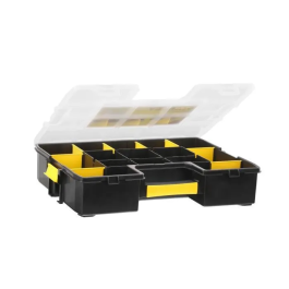 Stanley Organizador Sortmaster 17 Compartimentos