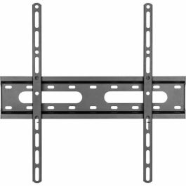 Stell STE8590669316564 Soporte de TV fijo SLIM de Acero SHO 4210 Stell STE8590669316564 Soporte de TV fijo SLIM de Acero SHO 4210