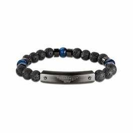 Pulsera Hombre Police PEJGB2008552 Precio: 106.50000009. SKU: B1DCDVTLWF