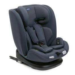 Silla de coche Chicco Mokita i-Size Tinta China Precio: 215.68999958. SKU: B198Z2MY82