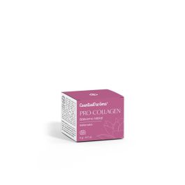 Pro-Collagen Bálsamo Labial Precio: 8.49999953. SKU: B1K35MZE8S