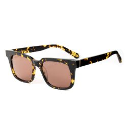 Gafas de Sol Mujer Belstaff TRIUMPH-S101 Ø 52 mm Precio: 110.49999994. SKU: B13JVJ6B8J