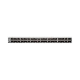 Cisco DS-SFP-FC32G-SW= Módulo Transceptor SFP+ Fibra Óptica 32Gbps 850nm Gris Precio: 1006.78999971. SKU: B16VTAMCQG