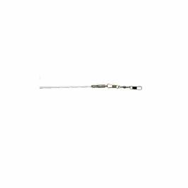 Varilla AmayaSport 36010400 Negro