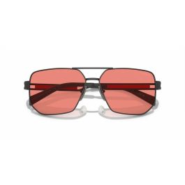 Gafas de Sol Hombre Prada Precio: 273.58999998. SKU: B1JTTLXEZS