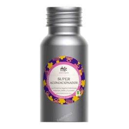 Superacondicionador Con Superalimentos Minitalla  50Ml Precio: 7.88999981. SKU: B193VS8RB9