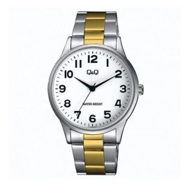 Reloj Mujer Q&Q C10A-002PY (Ø 30 mm) Precio: 60.78999949. SKU: B1G6FQ7L6B