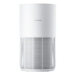 Xiaomi Purificador de Aire 27 m², 27 W, Blanco Precio: 107.49999975. SKU: B123G2MLXV