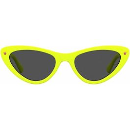 Gafas de Sol Mujer Chiara Ferragni CF 7006_S