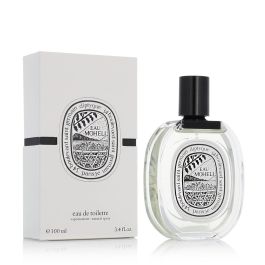 Perfume Unisex Diptyque EDT Eau Moheli 100 ml Precio: 169.68999949. SKU: B1B3R8SHMB