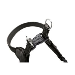 Arnés para Perro Hunter SOHO MINI Negro Arnés para Perro Hunter SOHO MINI Negro