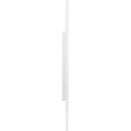 Samsung EM32DX Pantalla Smart Signage 32" E-Paper Quad HD 2560x1440 Wifi para Señalización Digital 24/7