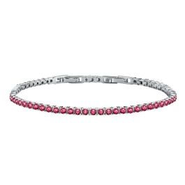 Pulsera Mujer Morellato SAIW100 Pulsera Mujer Morellato SAIW100 Precio: 90.49999948. SKU: B15XYYSPP5