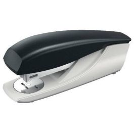 Petrus Grapadora Mod. 235 Negro Petrus Grapadora Mod. 235 Negro Precio: 12.98999977. SKU: S8415064