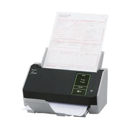 RICOH -FUJITSU Escaner fi-8040
