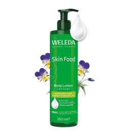 Skin Food Leche Corporal Precio: 10.50000006. SKU: B17VGDTRSA