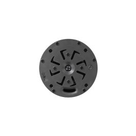 C426C/T-Ls Life Safety (2 Unidades) C426C/T-Ls Life Safety (2 Unidades)